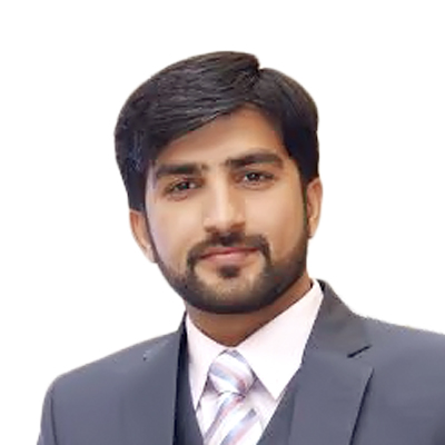 Faisal_Arshad