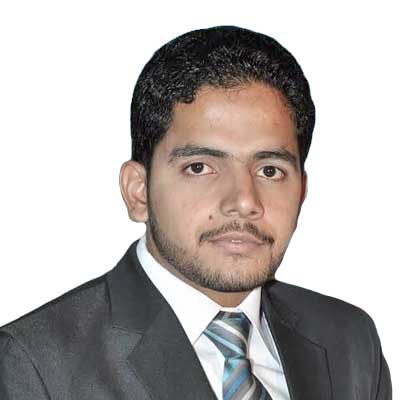 Waqas_Arshad
