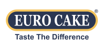 eurocake