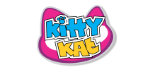 kittykat