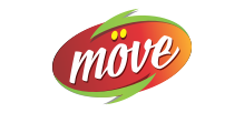 move