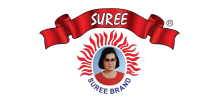 suree