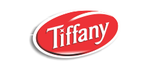 tiffany