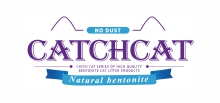 CatchCat