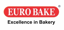 EuroBake