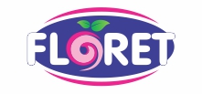 Floret