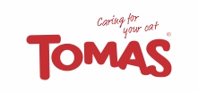 Tomas