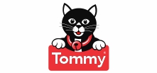 Tommy