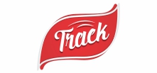 Track
