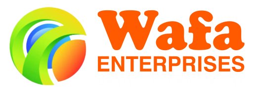 Wafa Enterprises Logo 1 1